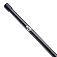 Daiwa Pro Cupping kit